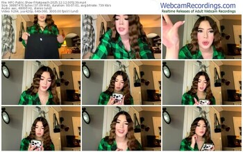 myfreecams-natpeach-12-12-2025-00-51-39