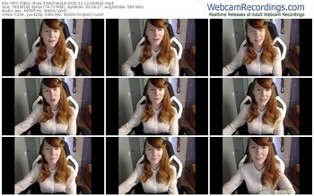 myfreecams-nikifoks18-12-12-2025-06-40-01