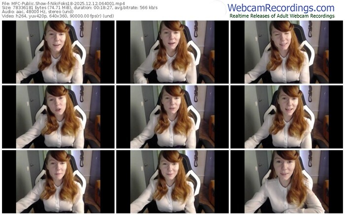 myfreecams-nikifoks18-12-12-2025-06-40-01