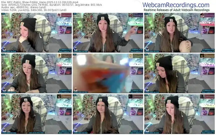 myfreecams-nikki_haze-12-12-2025-09-10-29