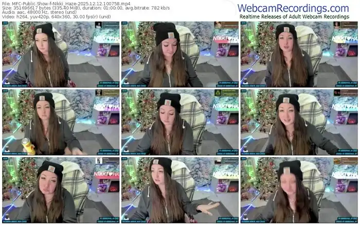 myfreecams-nikki_haze-12-12-2025-10-07-58