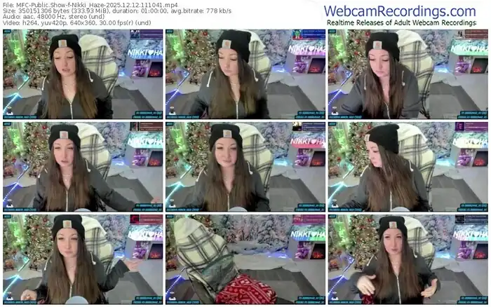 myfreecams-nikki_haze-12-12-2025-11-10-41