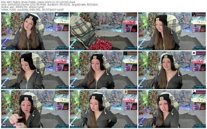 myfreecams-nikki_haze-12-12-2025-12-12-15