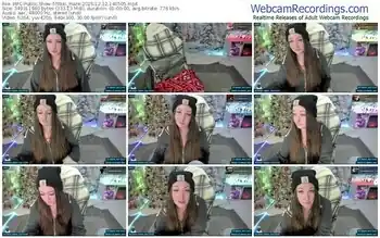 myfreecams-nikki_haze-12-12-2025-14-05-05