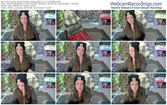 myfreecams-nikki_haze-12-12-2025-14-05-05