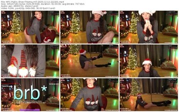 myfreecams-noma_hill-12-12-2025-22-22-01