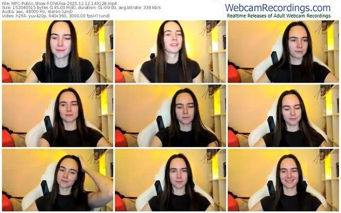 myfreecams-ohalisa-12-12-2025-14-31-28