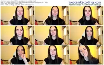 myfreecams-ohalisa-12-12-2025-15-37-27