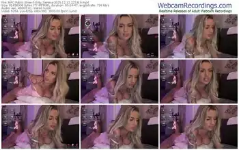 myfreecams-only_serena-12-12-2025-22-53-19