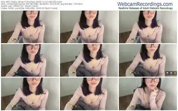 myfreecams-otochan-12-12-2025-04-52-22