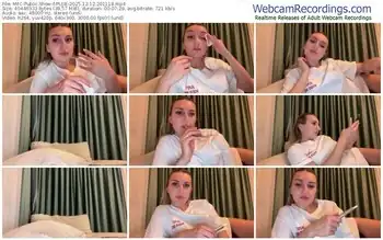 myfreecams-pujie-12-12-2025-20-11-18