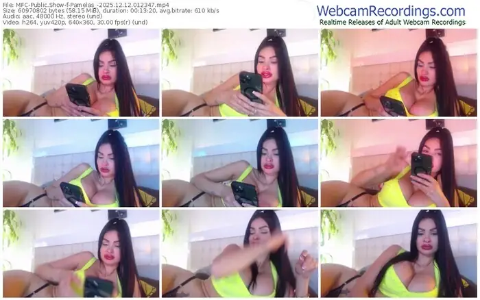 myfreecams-pamelas_-12-12-2025-01-23-47