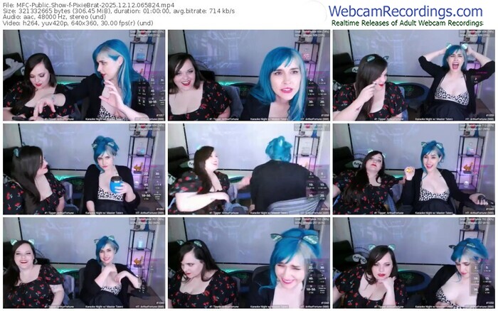 myfreecams-pixiebrat-12-12-2025-06-58-24