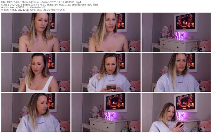 myfreecams-precioussusan-12-12-2025-09-33-11