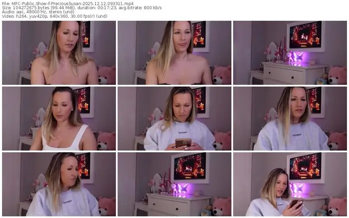 myfreecams-precioussusan-12-12-2025-09-33-11