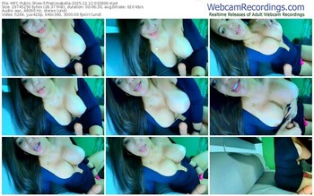 myfreecams-preziosabella-12-12-2025-03-28-06