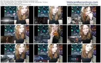 myfreecams-princessbluu-12-12-2025-18-42-22