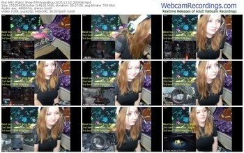 myfreecams-princessbluu-12-12-2025-20-59-38