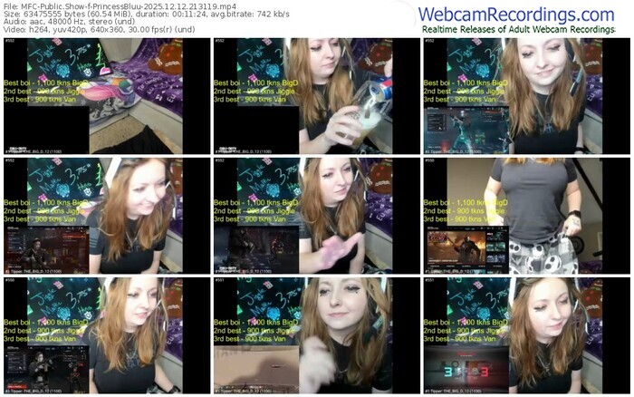 myfreecams-princessbluu-12-12-2025-21-31-19