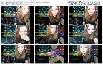 myfreecams-princessbluu-12-12-2025-21-45-48