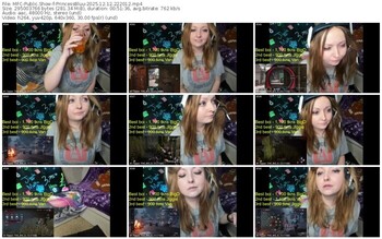 myfreecams-princessbluu-12-12-2025-22-20-12