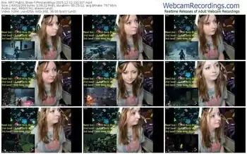 myfreecams-princessbluu-12-12-2025-23-13-37