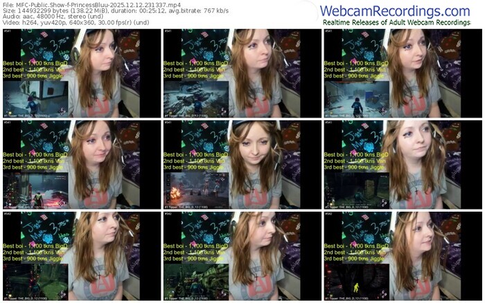 myfreecams-princessbluu-12-12-2025-23-13-37