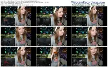 myfreecams-princessbluu-12-12-2025-23-49-29