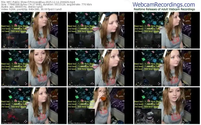 myfreecams-princessbluu-12-12-2025-23-49-29