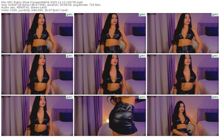 myfreecams-queenannya-12-12-2025-16-37-35