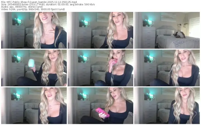 myfreecams-queen_bambii-12-12-2025-05-01-25