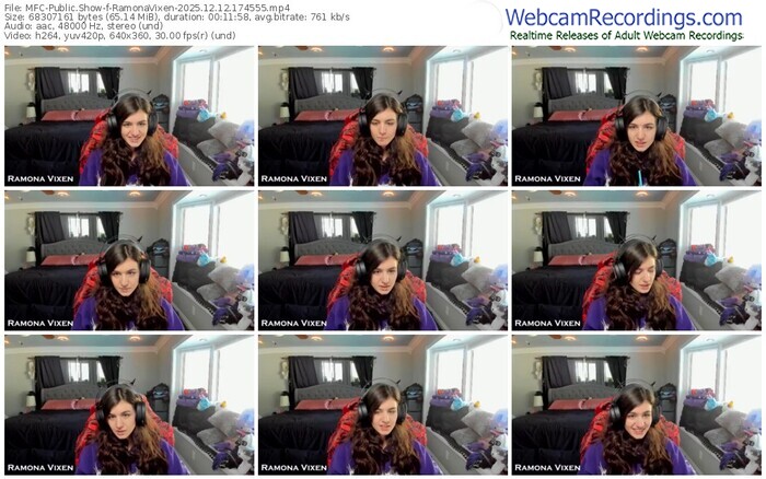 myfreecams-ramonavixen-12-12-2025-17-45-55