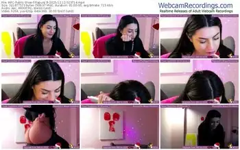 myfreecams-rapunz3l-12-12-2025-02-37-14
