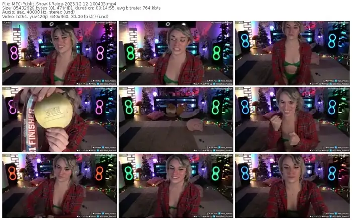 myfreecams-reige-12-12-2025-10-04-33