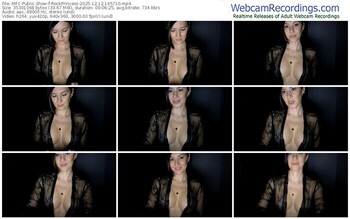 myfreecams-rockprincess-12-12-2025-16-57-10