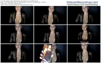 myfreecams-rockprincess-12-12-2025-17-06-52