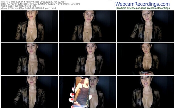 myfreecams-rockprincess-12-12-2025-17-06-52