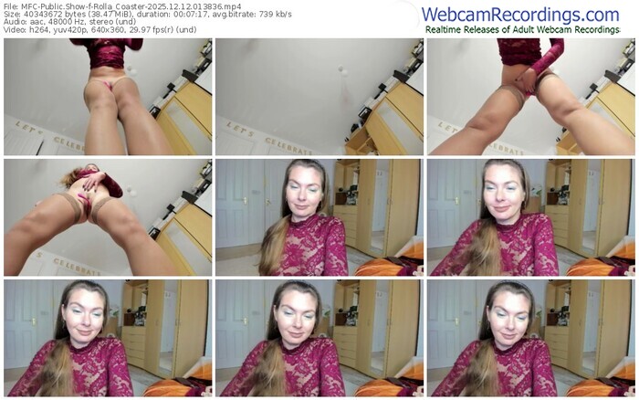 myfreecams-rolla_coaster-12-12-2025-01-38-36