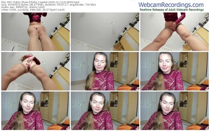 myfreecams-rolla_coaster-12-12-2025-01-38-36