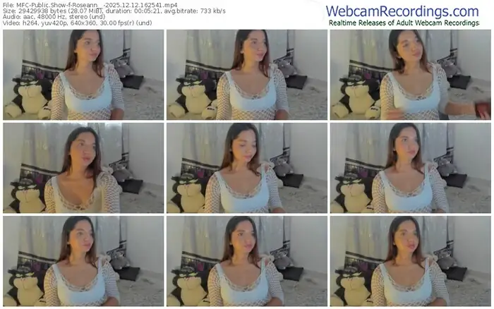 myfreecams-roseann__-12-12-2025-16-25-41