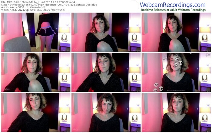 myfreecams-ruby_lua-12-12-2025-20-06-02