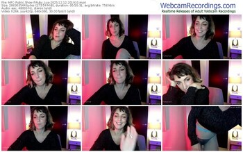 myfreecams-ruby_lua-12-12-2025-20-19-10