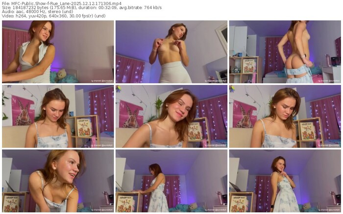 myfreecams-rue_lane-12-12-2025-17-13-06