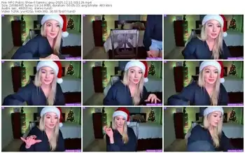 myfreecams-sammy_gray-12-12-2025-00-11-29