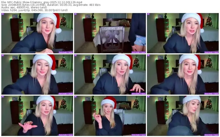 myfreecams-sammy_gray-12-12-2025-00-11-29