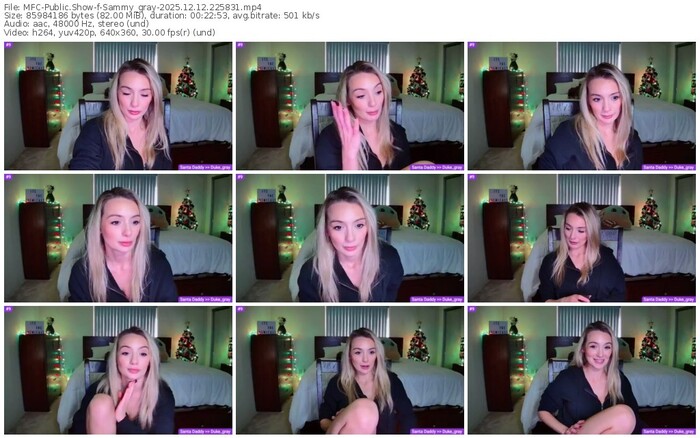 myfreecams-sammy_gray-12-12-2025-22-58-31