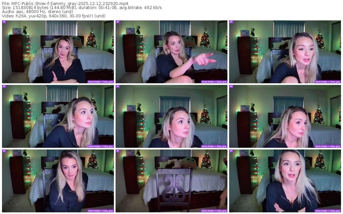 myfreecams-sammy_gray-12-12-2025-23-29-20