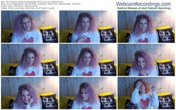 myfreecams-sassykate-12-12-2025-01-38-29