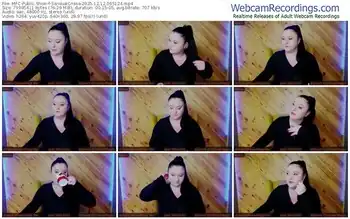 myfreecams-sensualcrissa-12-12-2025-06-51-24