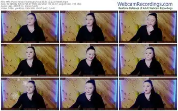 myfreecams-sensualcrissa-12-12-2025-07-48-46